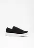 Sneakers, bonprix