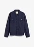 Övergångsjacka av twill, Loose Fit, bonprix