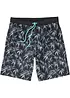 Badshorts för herrar, bonprix
