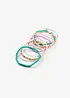 Armband (10-pack), bonprix