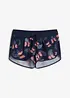 Strandshorts, bonprix