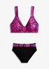 Bikini (2 delar), bonprix