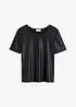 Shirt, bonprix