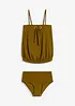 Tankini (2 delar), bonprix