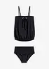 Tankini (2 delar), bonprix