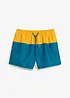 Herrbadshorts, bonprix