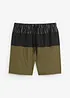 Badshorts, bonprix