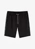 Funktionsshorts i snabbtorkande material, bonprix