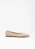Ballerinasko, bonprix