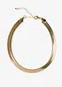 Choker-halsband, bonprix