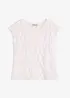 Topp, bonprix