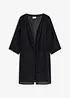 Strandkimono, bonprix