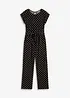 Jumpsuit, bonprix