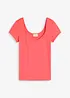 Topp, bonprix