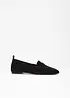 Skinnloafers, bonprix