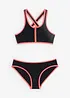 Bikini (2 delar), bonprix