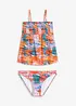 Tankini (2 delar), bonprix