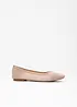 Ballerinaskor, bonprix