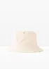 Solhatt, bonprix