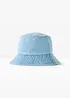 Hatt, bonprix