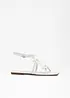 Sandal, bonprix