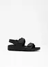 Sandal, bonprix