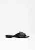 Sandal, bonprix