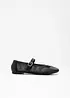 Ballerinaskor, bonprix