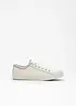Sneakers, bonprix