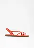 Sandal, bonprix