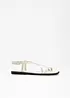 Sandal, bonprix