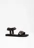 Sandal, bonprix