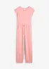 Jerseyjumpsuit, bonprix