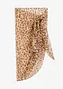 Sarong i chiffong, bonprix