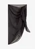 Sarong i chiffong, bonprix