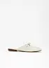 Slip-in, bonprix