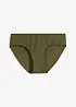 Bikinibyxa, bonprix