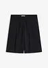 Eleganta shorts, bonprix