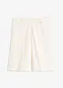 Eleganta shorts, bonprix