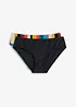 Bikinibyxa (2-pack), bonprix