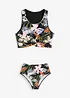 BH-bikinitopp (2 delar), bonprix