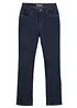 Jeans för barn, bonprix