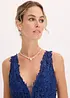 Halsband, bonprix