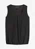 Bluslinne, bonprix