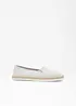 Espadriller, bonprix