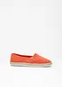 Espadriller, bonprix