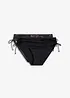 Bikinibyxa (2-pack), bonprix