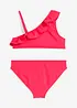 Bikini (2 delar), bonprix
