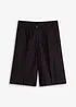 Bermudas med gubbveck, bonprix