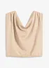 One shoulder-topp, bonprix